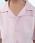 Button Down Shirt